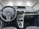 CITROEN C3 Picasso 1.6 VTi Selection