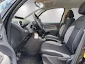 CITROEN C3 Picasso 1.6 VTi Selection