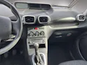 CITROEN C3 Picasso 1.6 VTi Selection