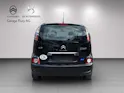 CITROEN C3 Picasso 1.6 VTi Selection
