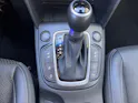 HYUNDAI Kona 1.6 T-GDi Vertex 4WD