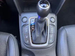 HYUNDAI Kona 1.6 T-GDi Vertex 4WD
