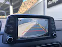HYUNDAI Kona 1.6 T-GDi Vertex 4WD