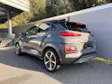 HYUNDAI Kona 1.6 T-GDi Vertex 4WD