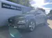 HYUNDAI Kona 1.6 T-GDi Vertex 4WD