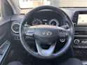 HYUNDAI Kona 1.6 T-GDi Vertex 4WD