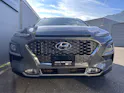 HYUNDAI Kona 1.6 T-GDi Vertex 4WD