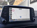 HYUNDAI Kona 1.6 T-GDi Vertex 4WD