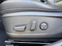 HYUNDAI Kona 1.6 T-GDi Vertex 4WD