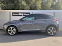 HYUNDAI Kona 1.6 T-GDi Vertex 4WD