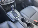 HYUNDAI Kona 1.6 T-GDi Vertex 4WD