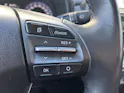HYUNDAI Kona 1.6 T-GDi Vertex 4WD