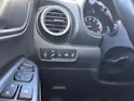 HYUNDAI Kona 1.6 T-GDi Vertex 4WD
