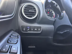 HYUNDAI Kona 1.6 T-GDi Vertex 4WD