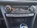 HYUNDAI Kona 1.6 T-GDi Vertex 4WD