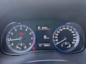 HYUNDAI Kona 1.6 T-GDi Vertex 4WD