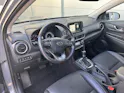HYUNDAI Kona 1.6 T-GDi Vertex 4WD