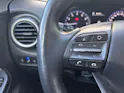 HYUNDAI Kona 1.6 T-GDi Vertex 4WD
