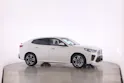BMW iX2 30 xDrive