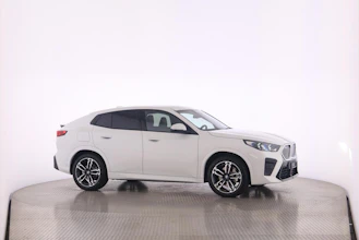 https://vehicle.imgix.net/4436810/0ddf6cbd-d566-41d0-9877-9c2c90c30661.jpg
