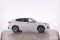 BMW iX2 30 xDrive