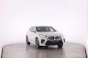 BMW iX2 30 xDrive