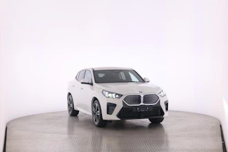 https://vehicle.imgix.net/4436810/1bc98a1a-79c0-481d-9d9b-42c48856cfcd.jpg