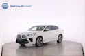 BMW iX2 30 xDrive