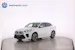 BMW iX2 30 xDrive