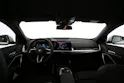 BMW iX2 30 xDrive