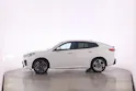 BMW iX2 30 xDrive