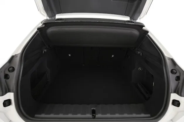 BMW iX2 30 xDrive