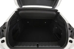 Fahrzeugbild BMW iX2 30 xDrive
