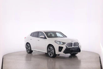 https://vehicle.imgix.net/4436810/605aeacc-706f-4a0e-a6f3-c85ea489223c.jpg