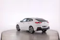 BMW iX2 30 xDrive