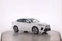 BMW iX2 30 xDrive