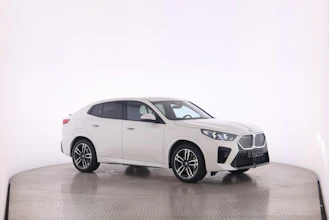 https://vehicle.imgix.net/4436810/81472b1c-1897-4114-b010-c0fee26a5f8e.jpg
