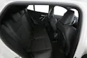 BMW iX2 30 xDrive