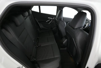 https://vehicle.imgix.net/4436810/8f9d6dea-8ea6-4c54-9f60-020676757dec.jpg