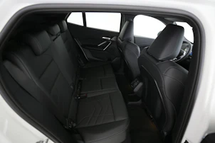 Fahrzeugbild BMW iX2 30 xDrive