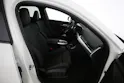 BMW iX2 30 xDrive