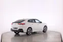 BMW iX2 30 xDrive