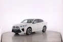 BMW iX2 30 xDrive