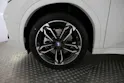 BMW iX2 30 xDrive