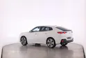 BMW iX2 30 xDrive