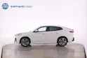 BMW iX2 30 xDrive