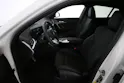 BMW iX2 30 xDrive
