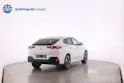 BMW iX2 30 xDrive