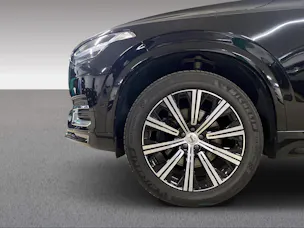 VOLVO XC90 2.0 B5 MH Ultimate Bright 7P. AWD