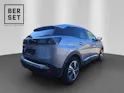 PEUGEOT 3008 1.2 Allure Pack
